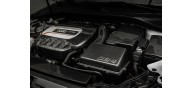 034 Motorsport Carbon Fiber Battery Cover